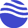 PesuPartner
